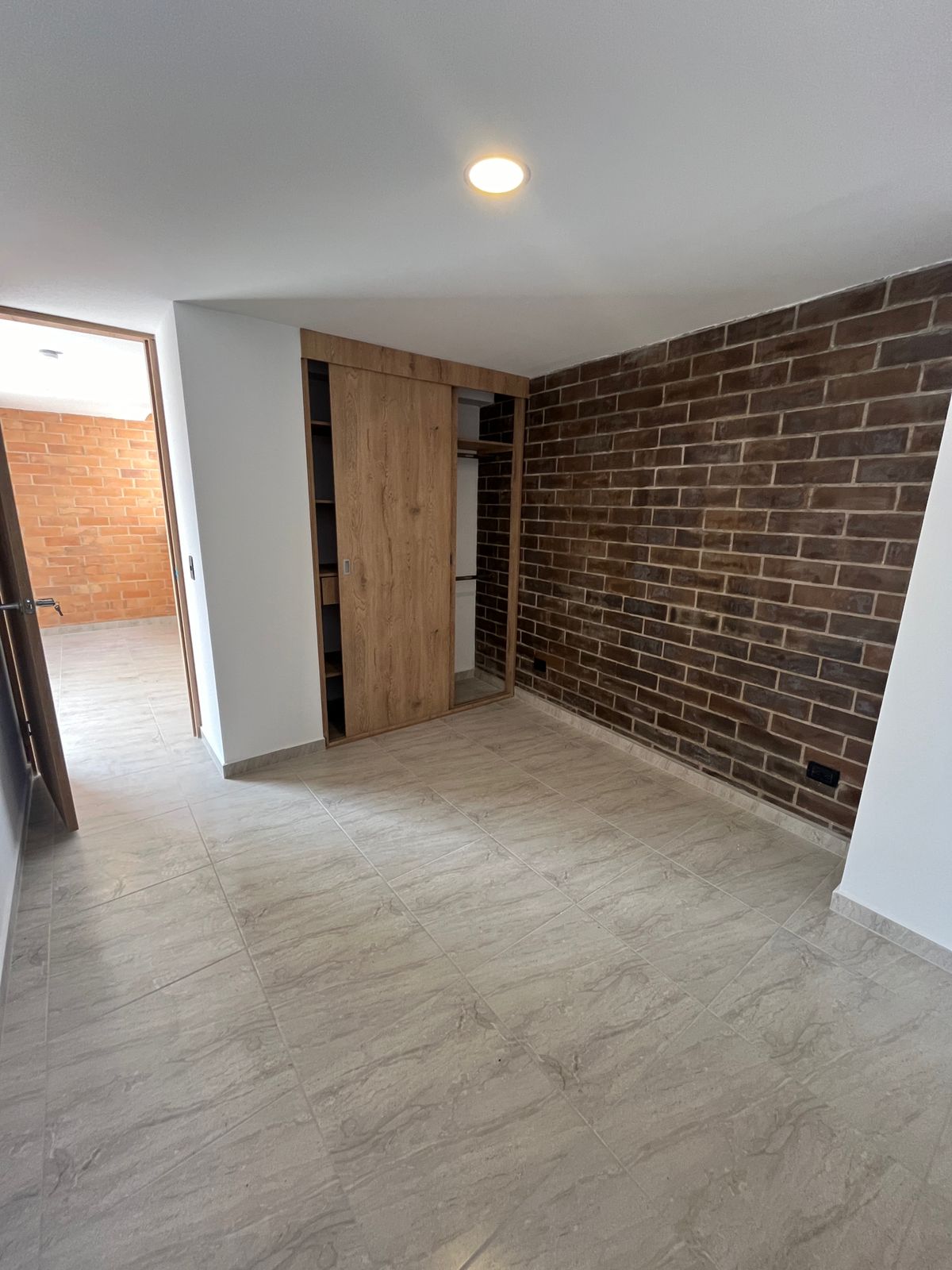 Apartaestudio para la venta en Sabaneta