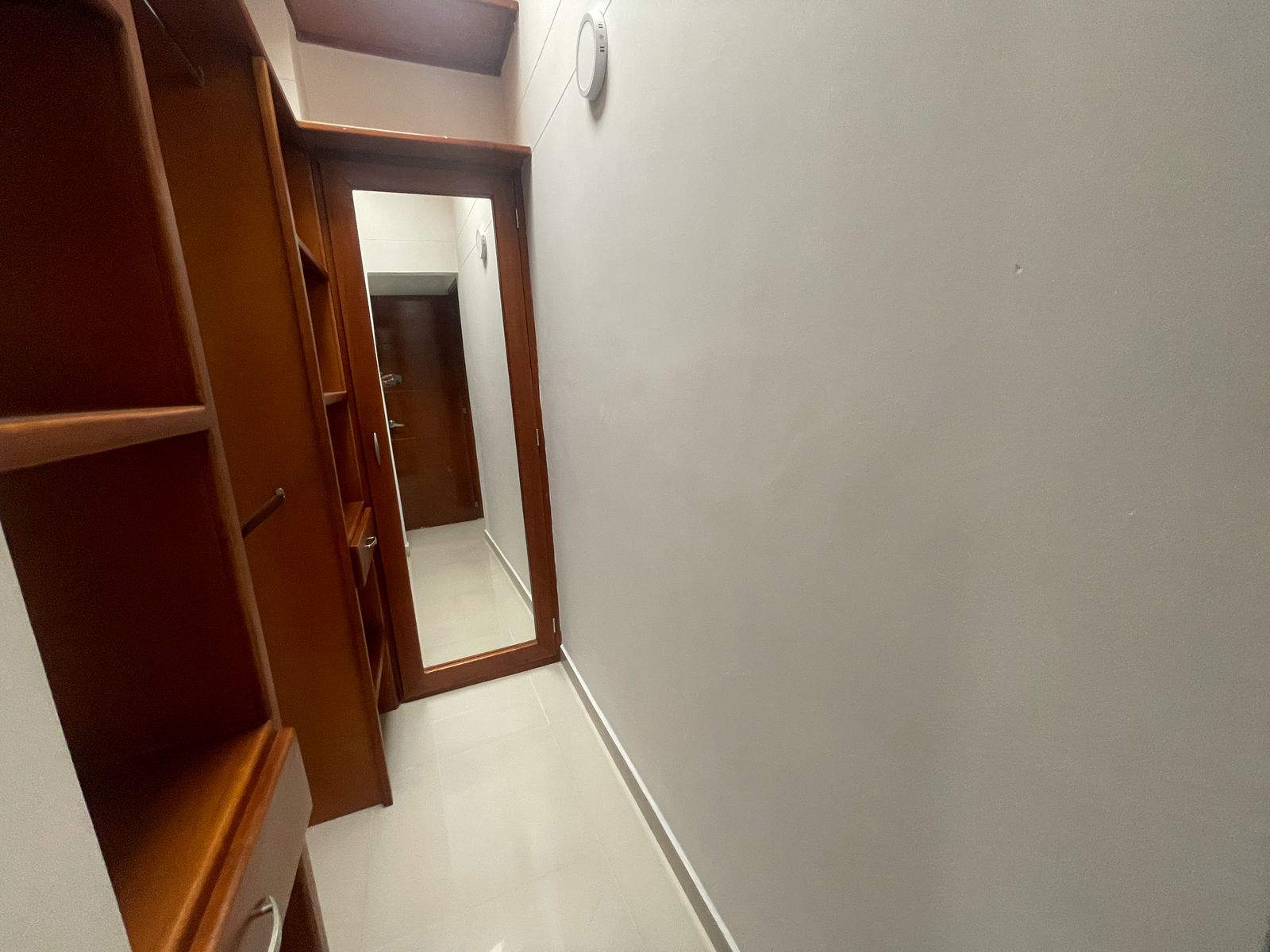 Casa para la venta en La Estrella Cerca del Parque - Antioquia