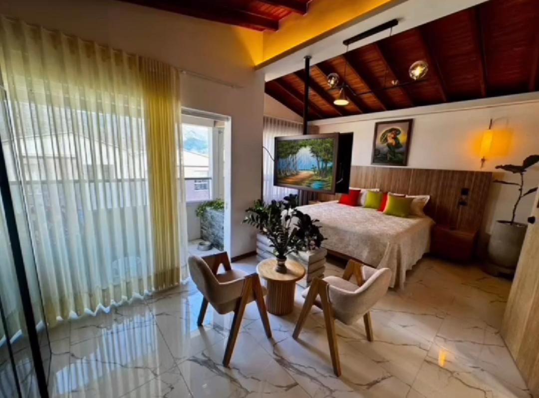 Casa en venta en Girardota - Antioquia