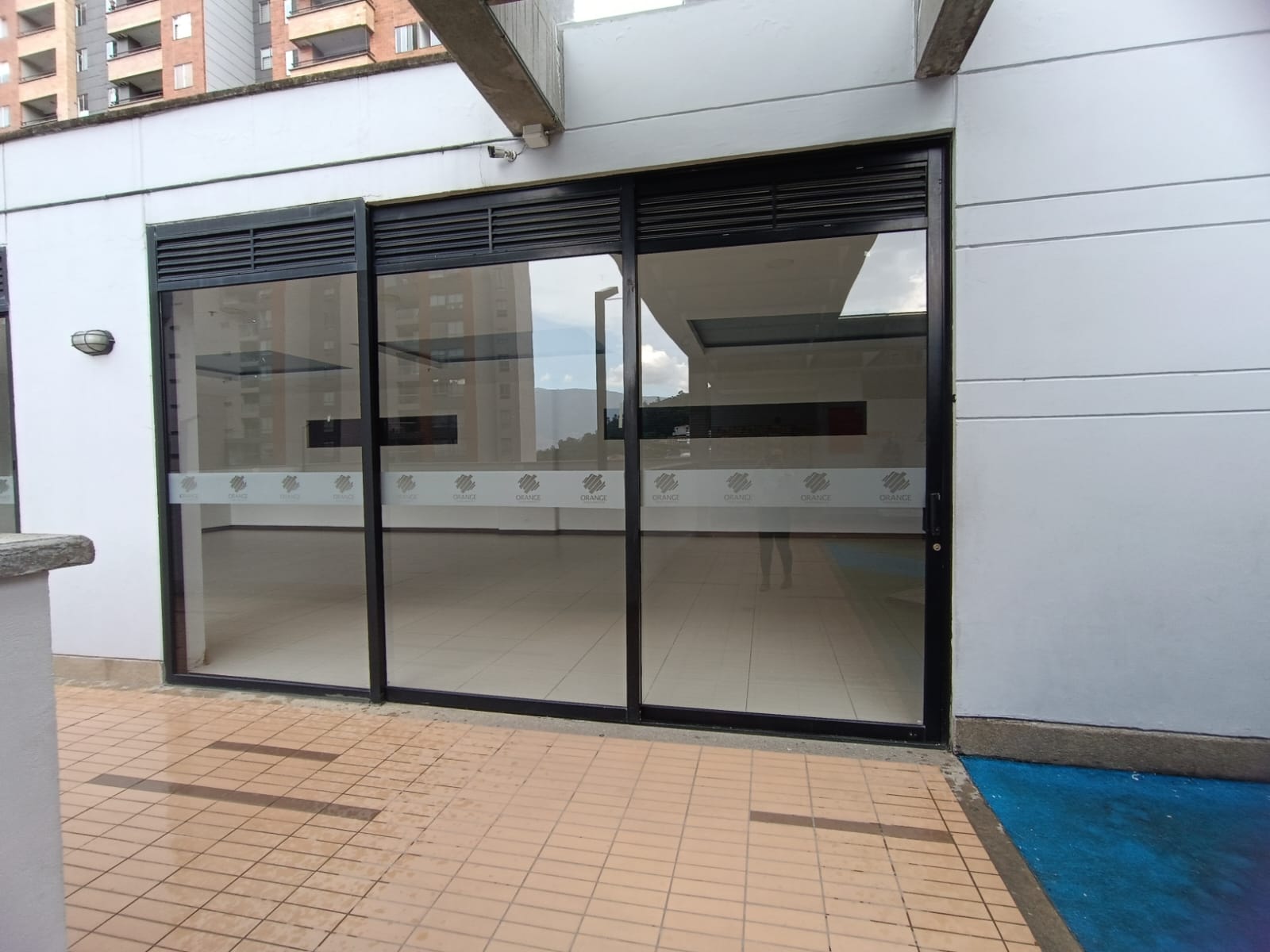 Apartamento en venta en San German - Tierra Firme