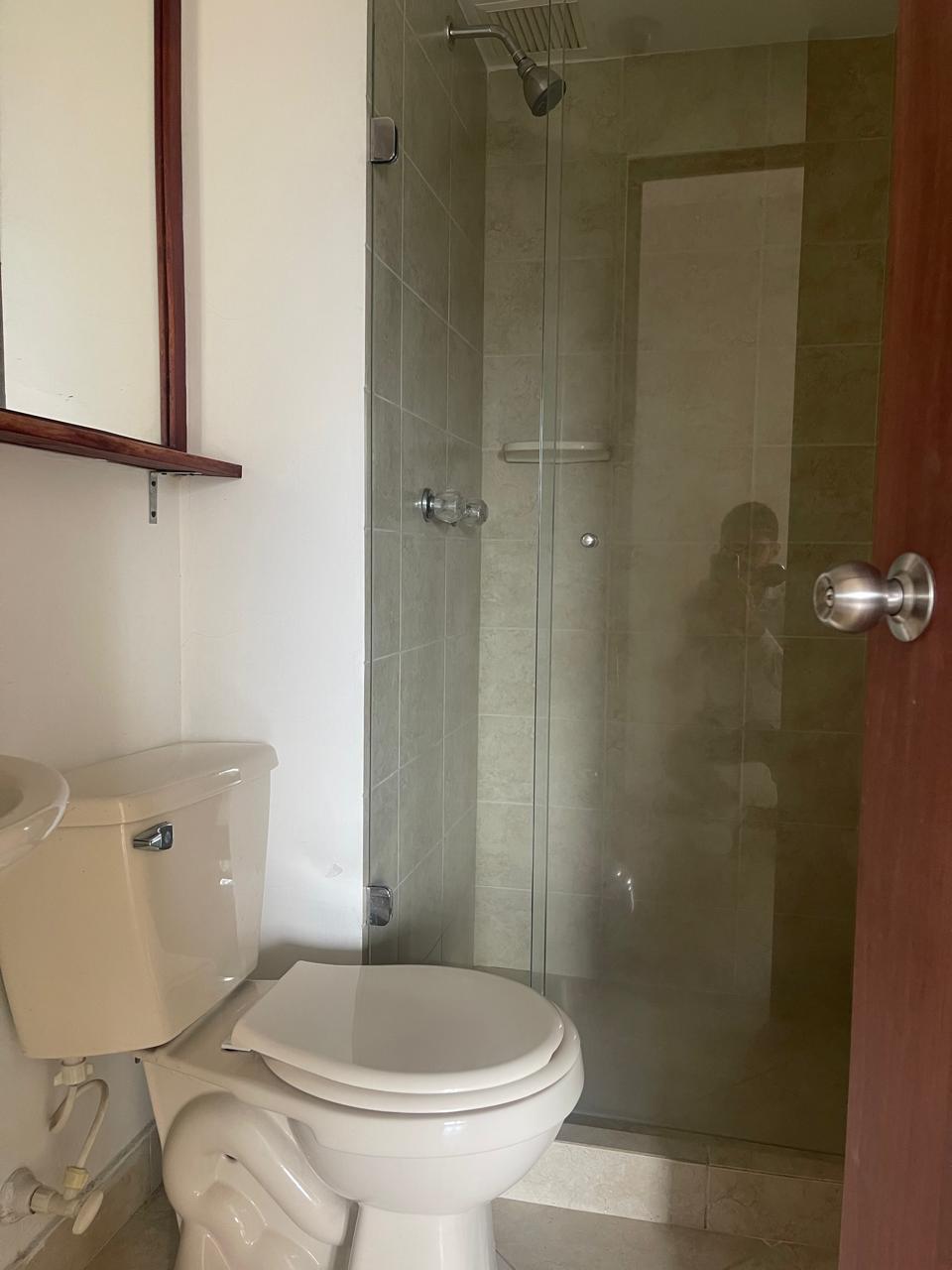 Apartamento en Venta Medellín La mota