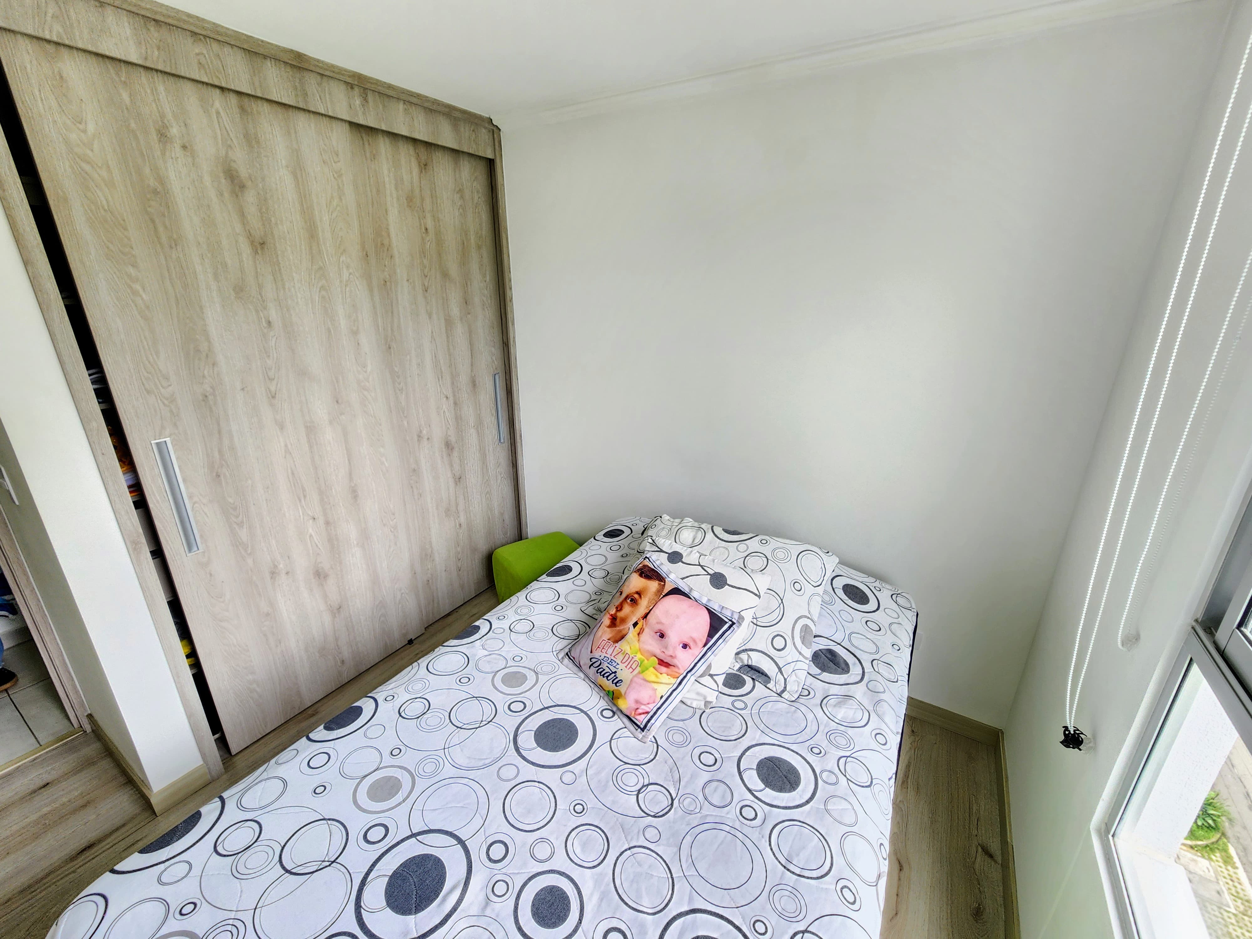 Apartamento en venta las lomitas sabaneta