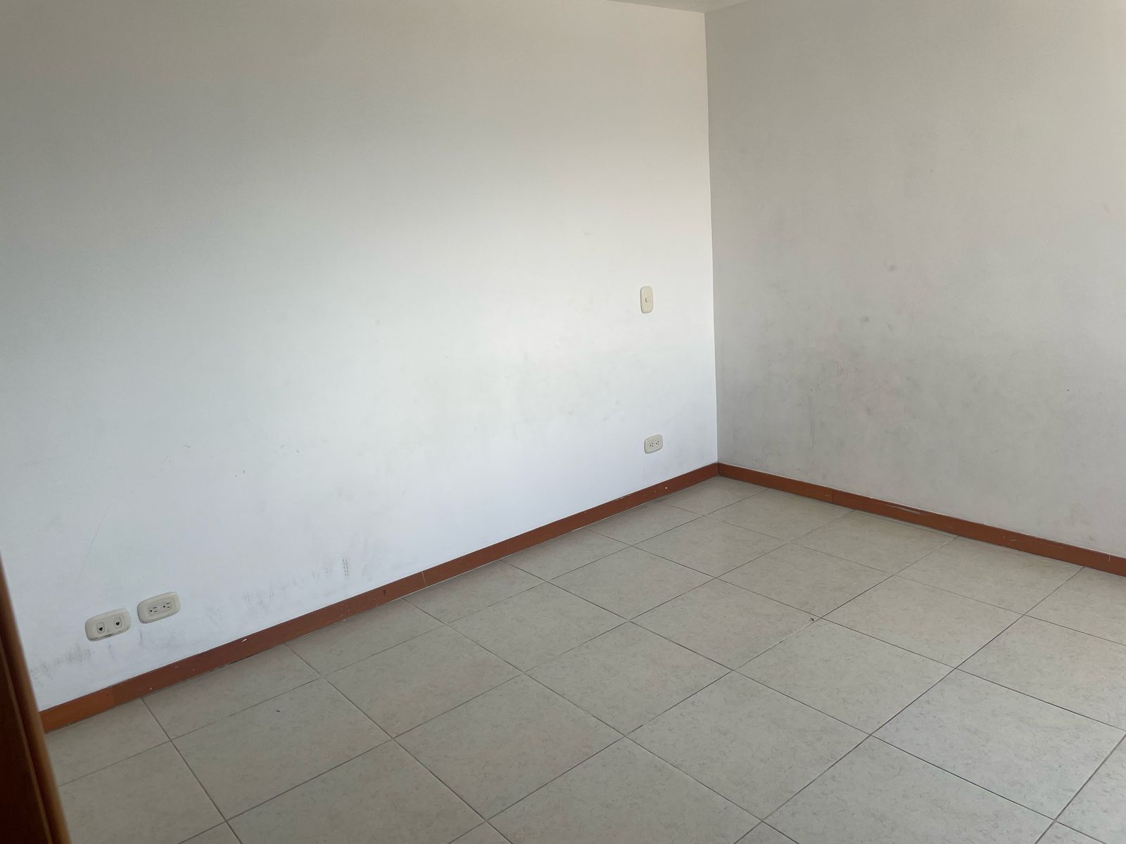 Venta de apartamento en Belén Loma de Los Bernal