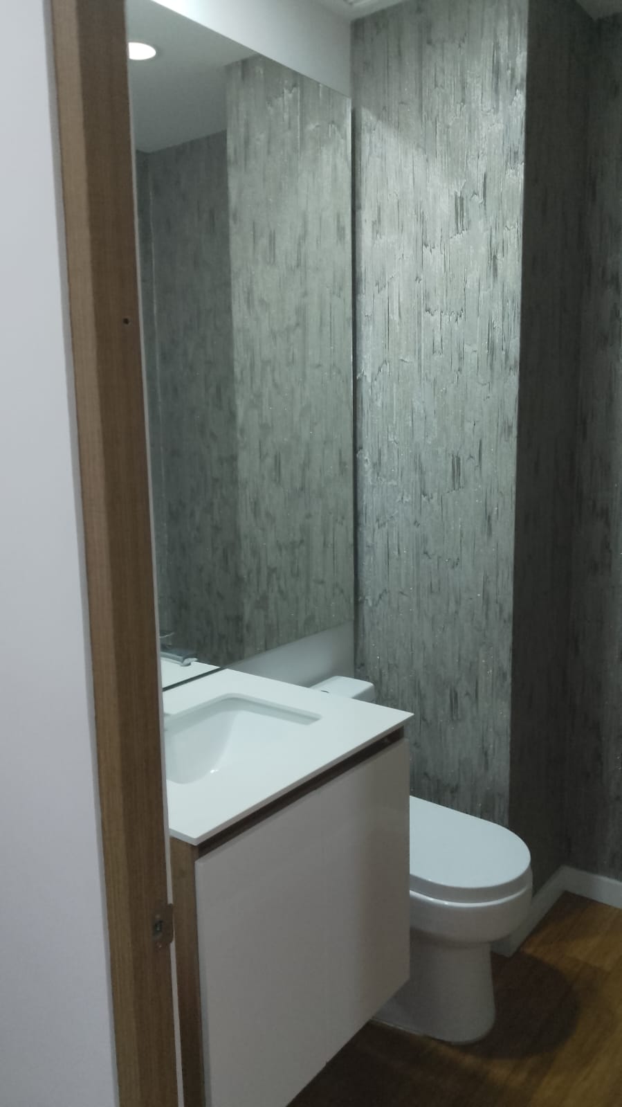 Apartamento en Venta en El Poblado Medellin Zona Plana