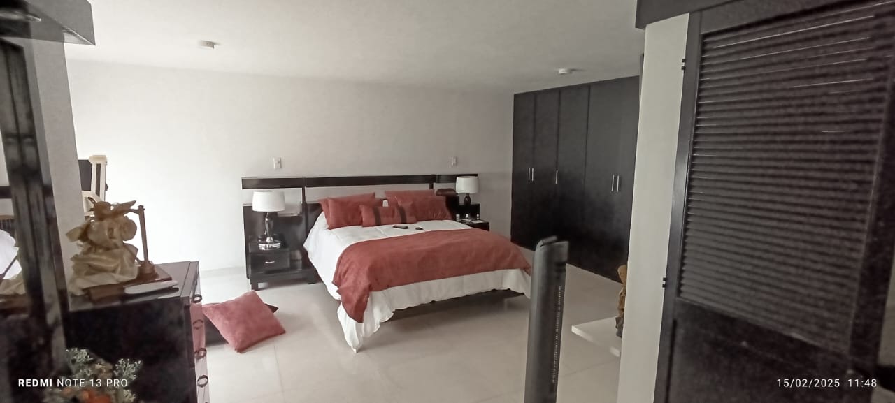 Venta de Apartamento en Belén Fatima