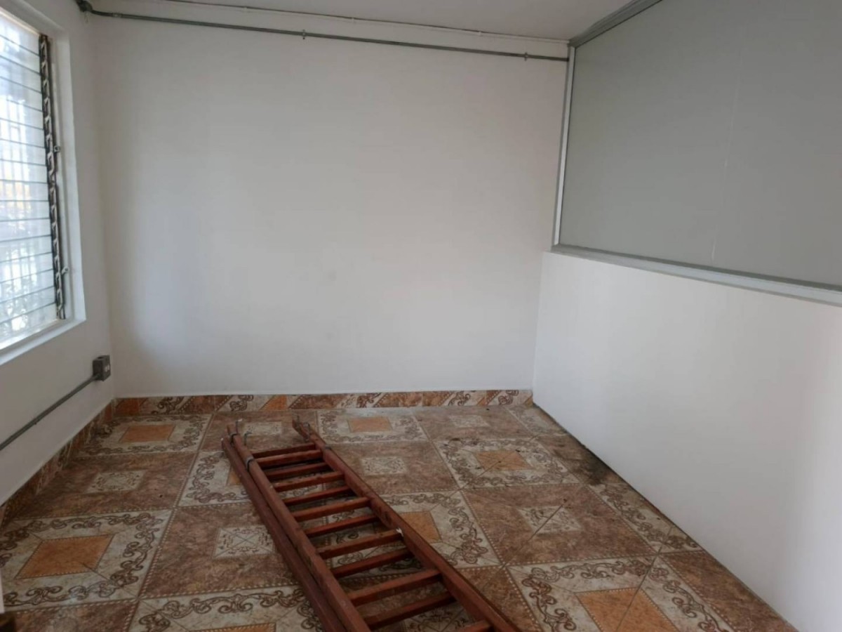 Casa Comercial  en Arriendo la castellana