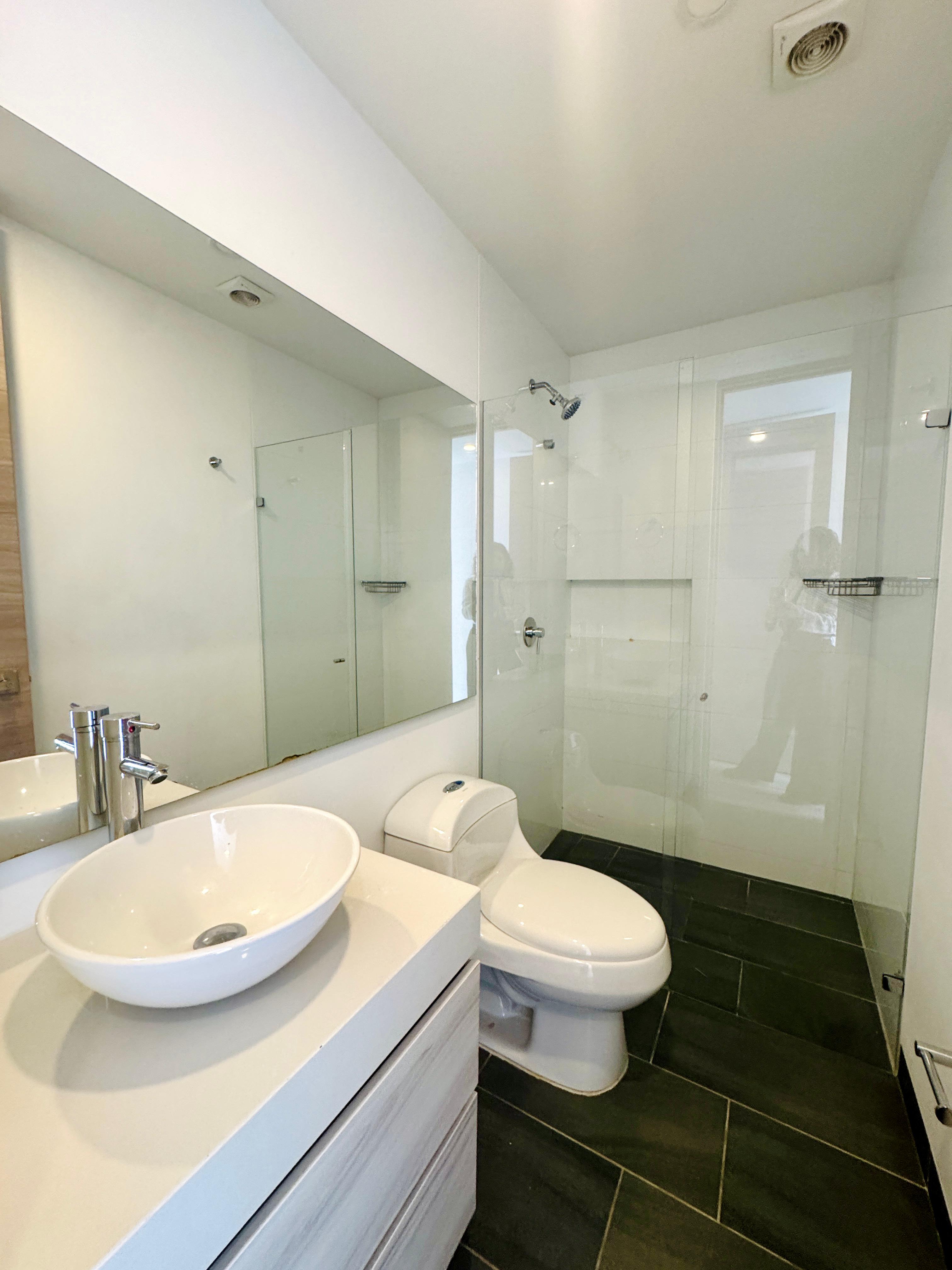 Apartamento para arriendo en Envigado Antioquia