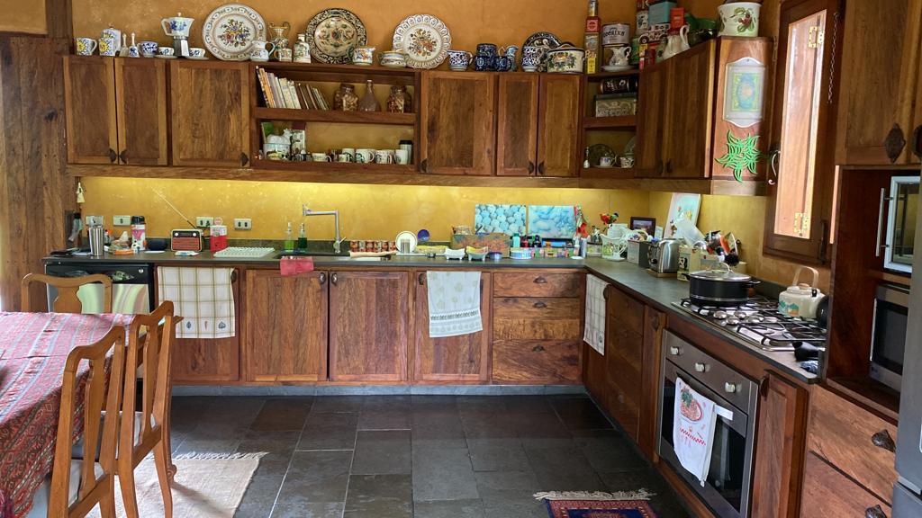 Casa en Venta en La Estrella