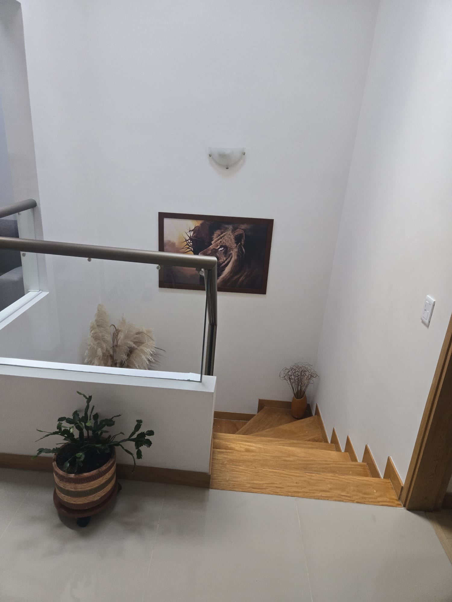 Casa para la venta ubicada Estrella Antioquia