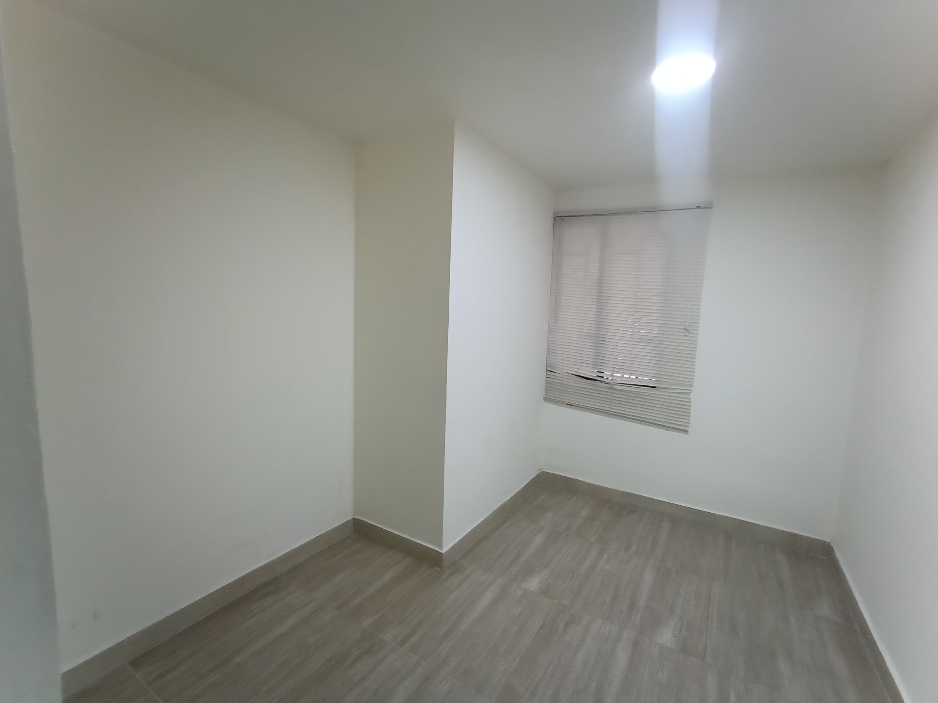 Casa en Arriendo  Belén la Mota Medellín