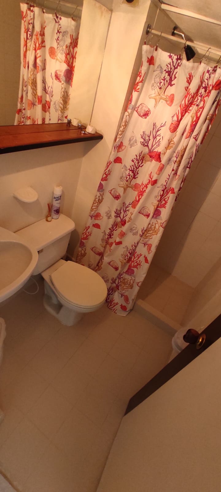 SE VENDE APARTAMENTO  EN RIONEGRO, SAN ANTONIO DE PEREIRA