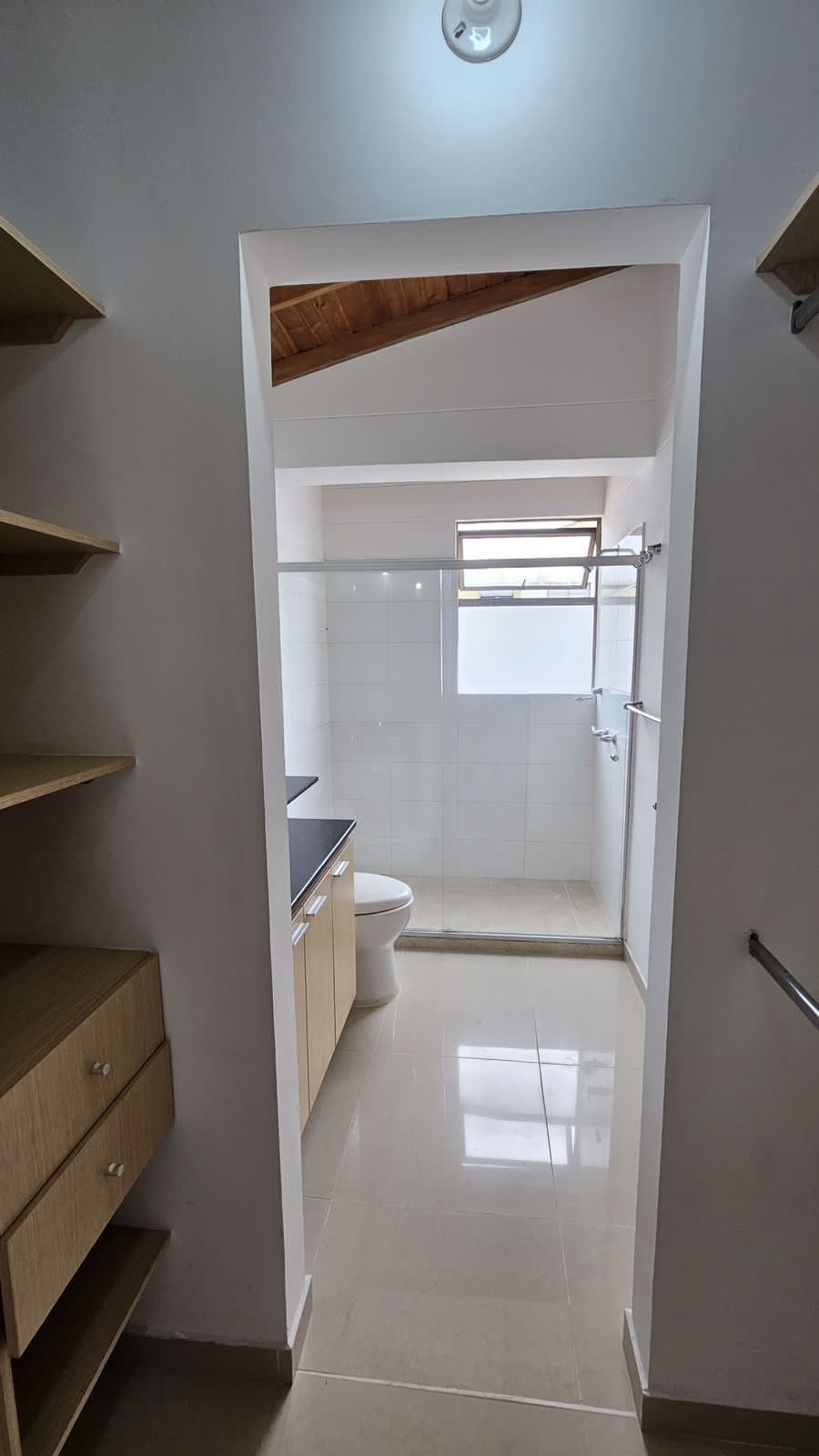 Casa en venta en la Estrella