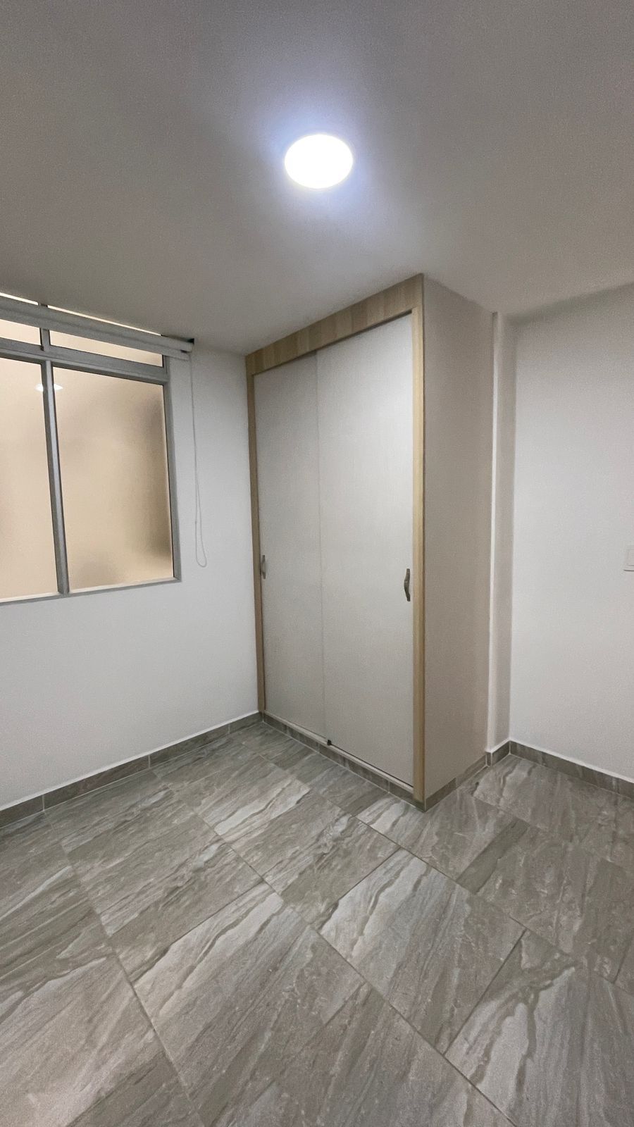 Apartamento en venta sector Suramérica en itagui
