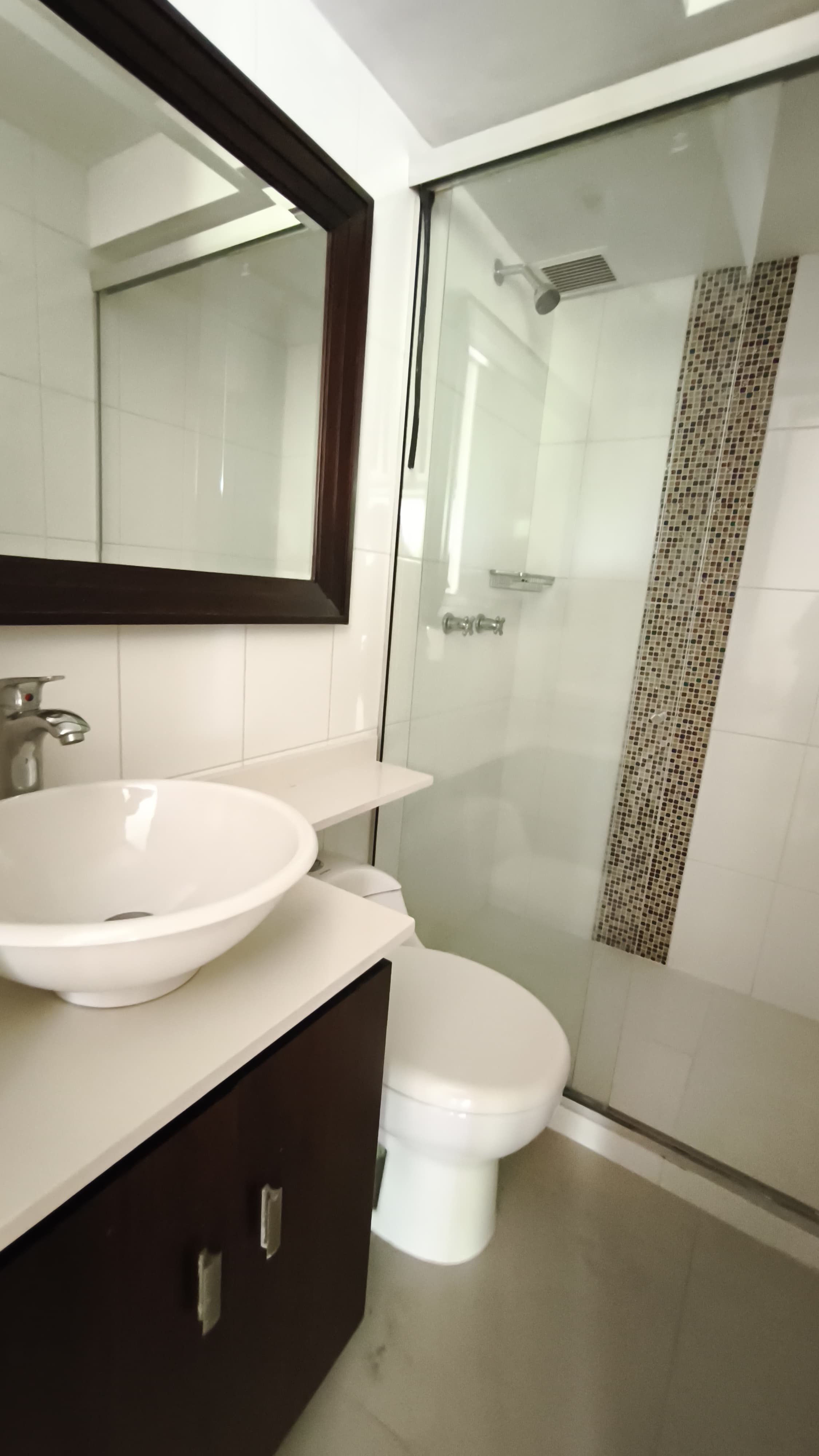 Venta de apartamento en Envigado Camino Verde