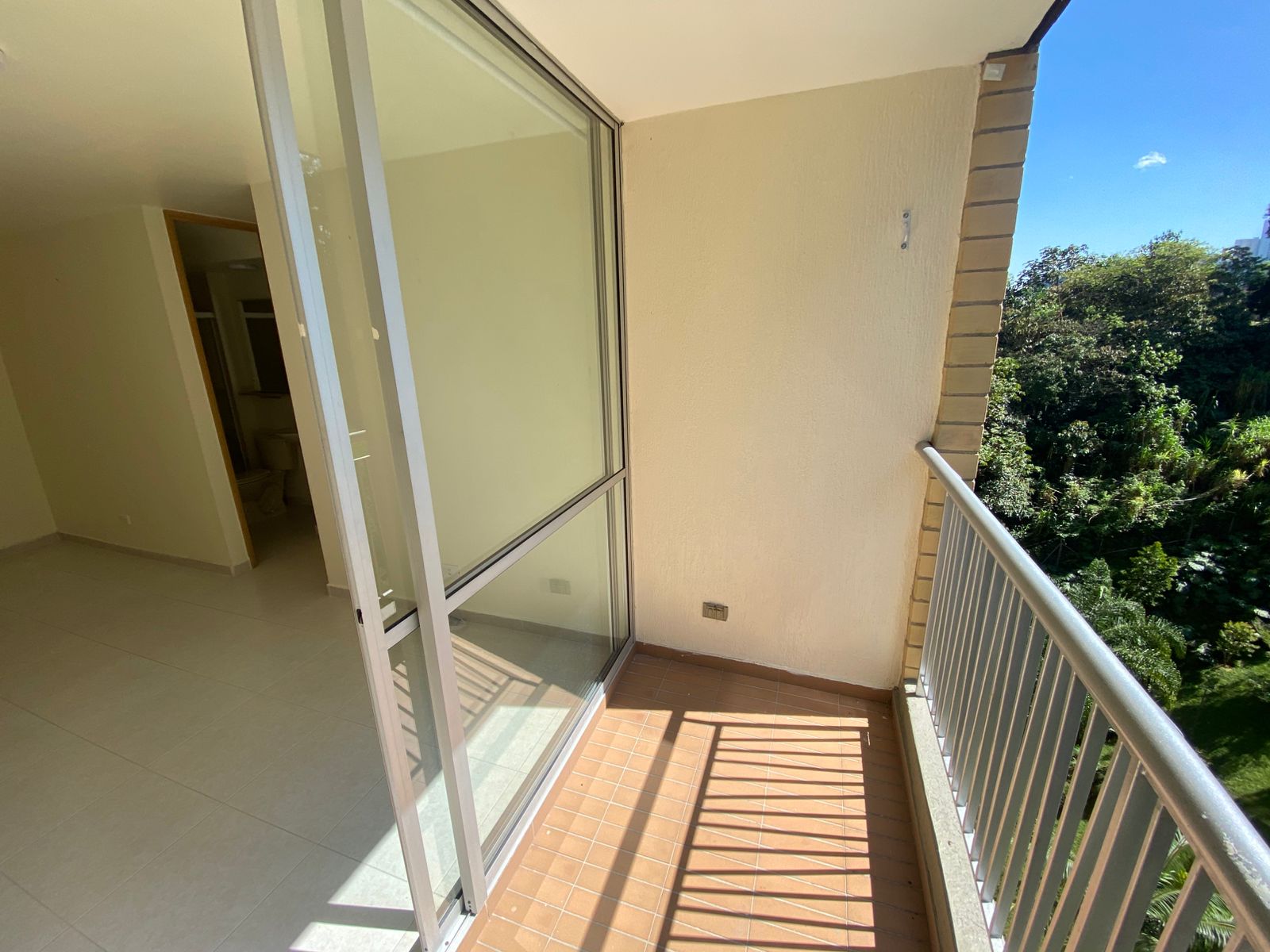 Venta de apartamento en Envigado Camino Verde