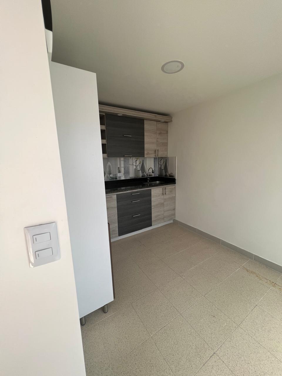 Apartamento en venta en Robledo-Diamante-Pablo Tobón Uribe-Medellín