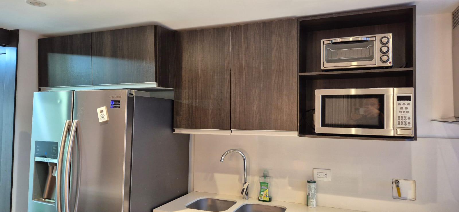 Apartamento en venta en Envigado  loma las brujas