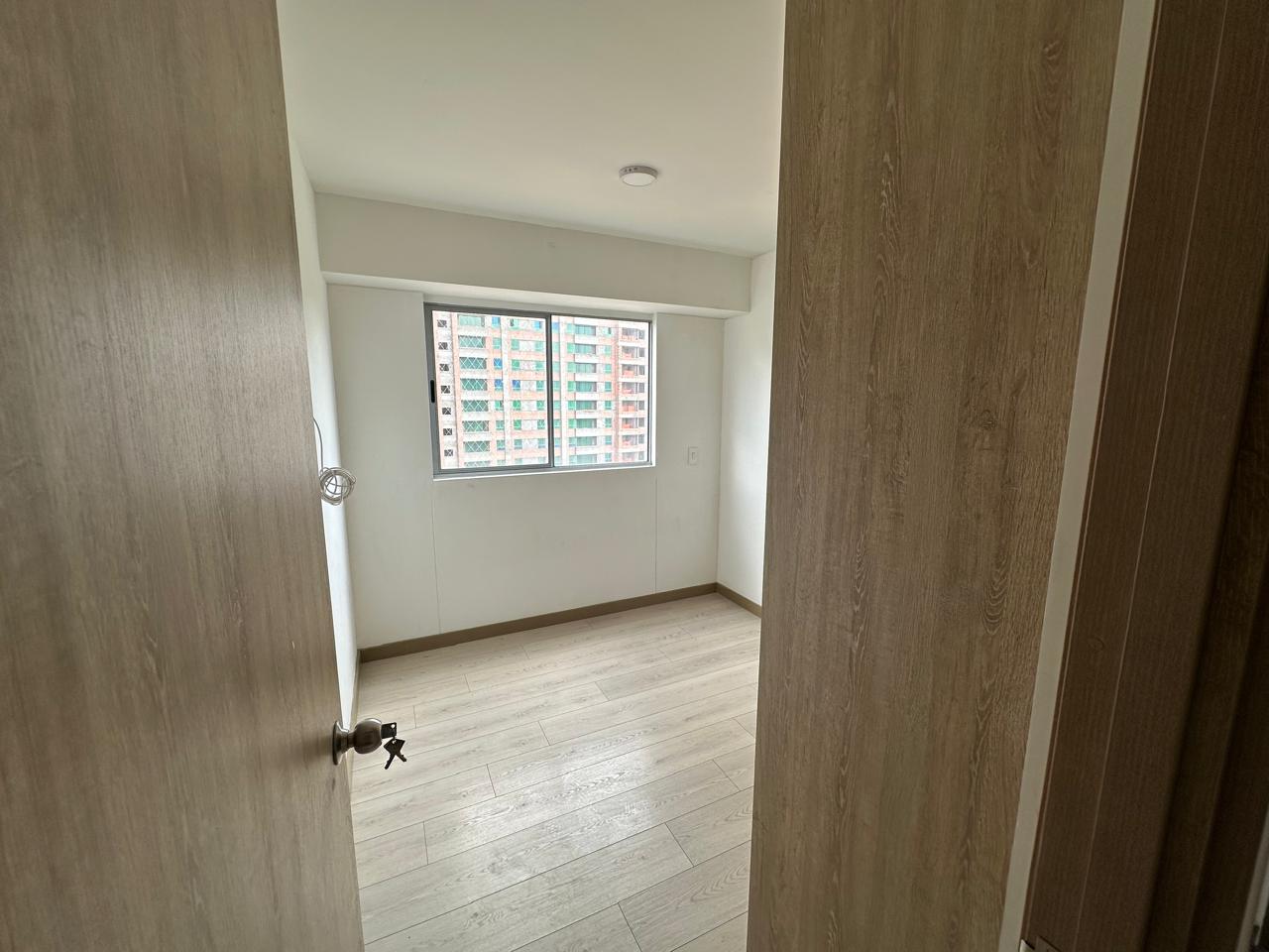 Apartamento para la venta en la Estrella sector Suramerica