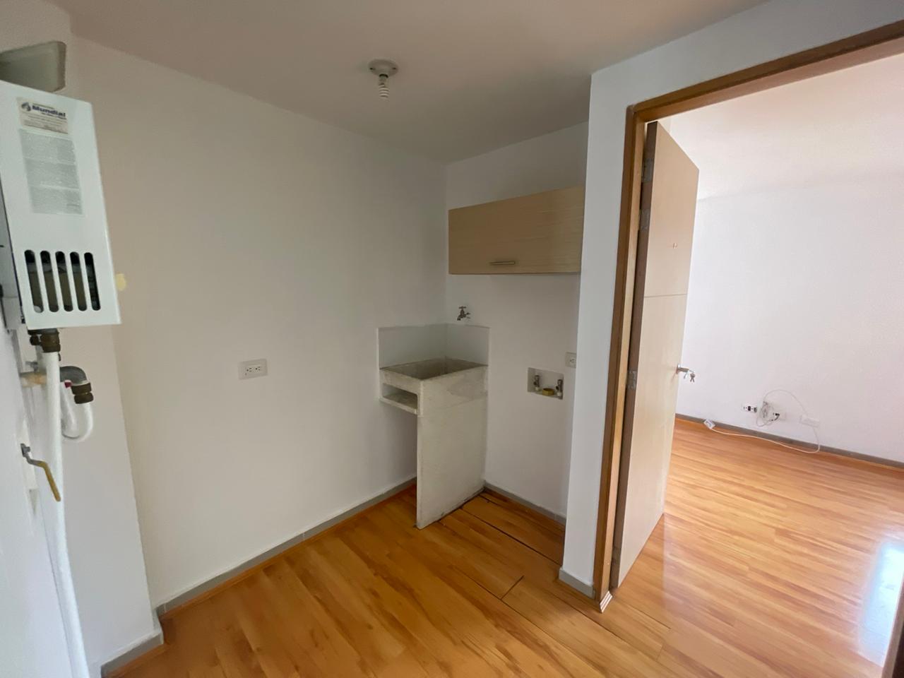 Casa para la venta en La Estrella cerca del Parque Principal