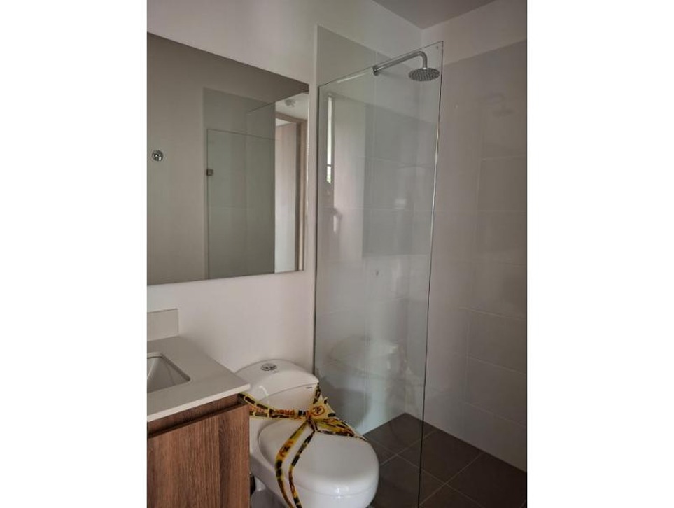 APARTAMENTO PARA VENTA EN TRIANON ENVIGADO, ESTRENAR