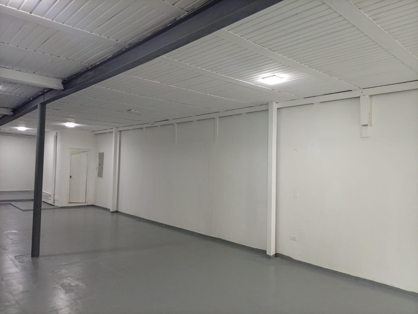 BODEGA PARA VENTA, CRISTO REY GUAYABAL, ALTA MIXTURA