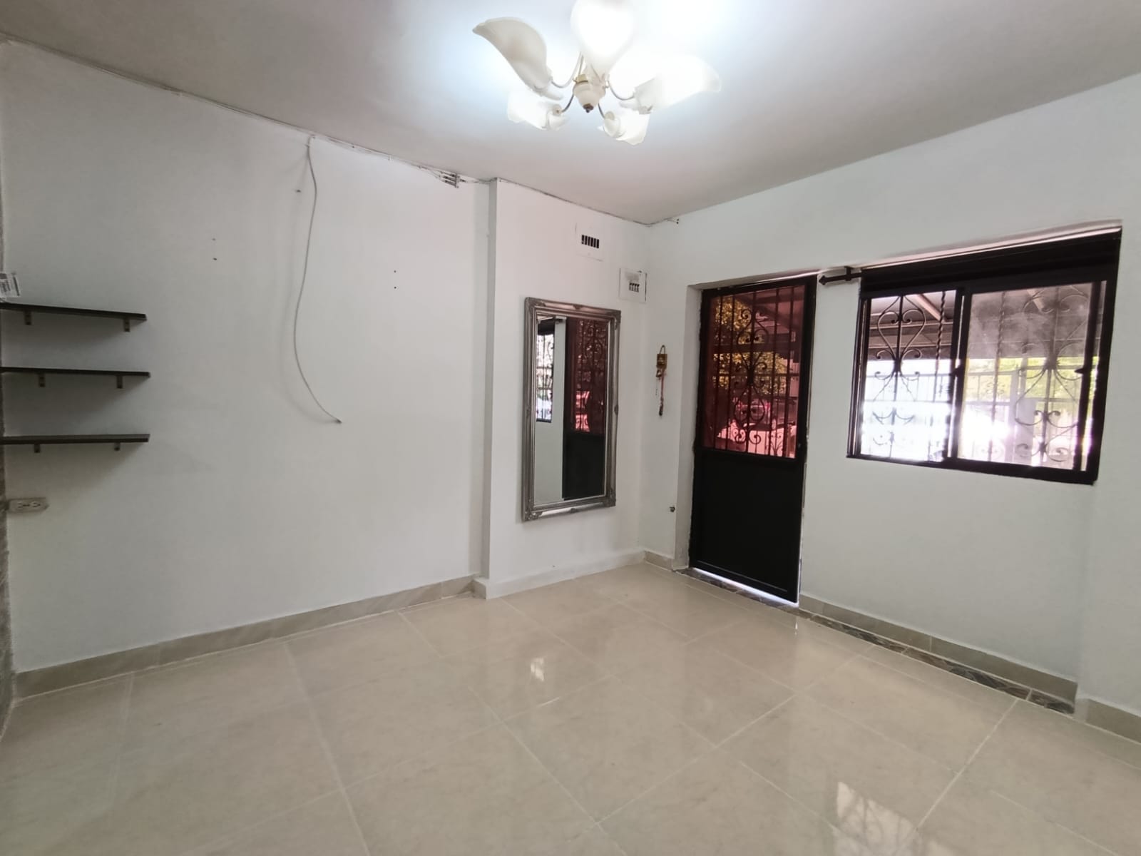 APARTAMENTO PARA ARRIENDO  GUAYABAL, CERCA OLAYA HERRERA