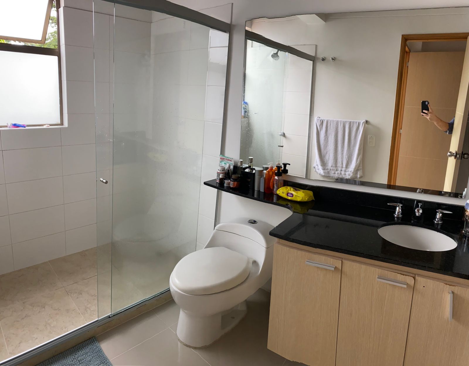 Casa en venta en la Estrella