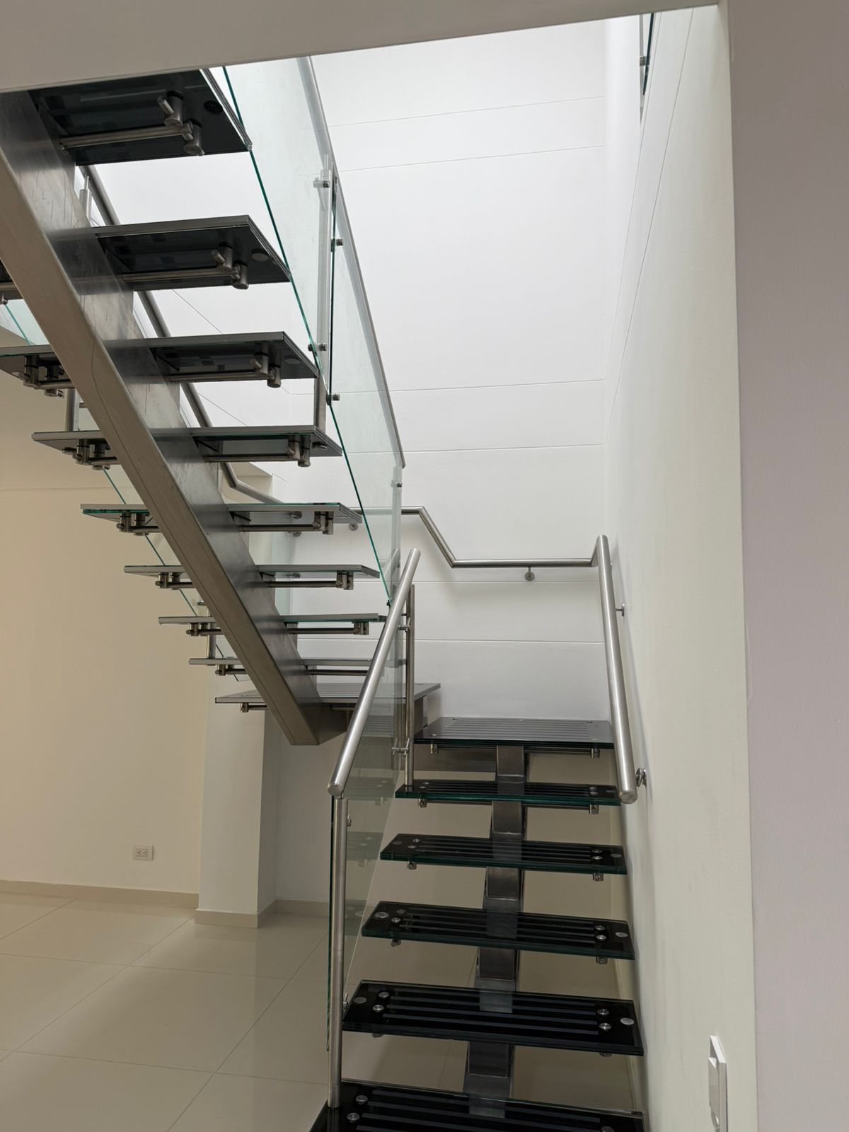 Casa en venta en Envigado La Calleja