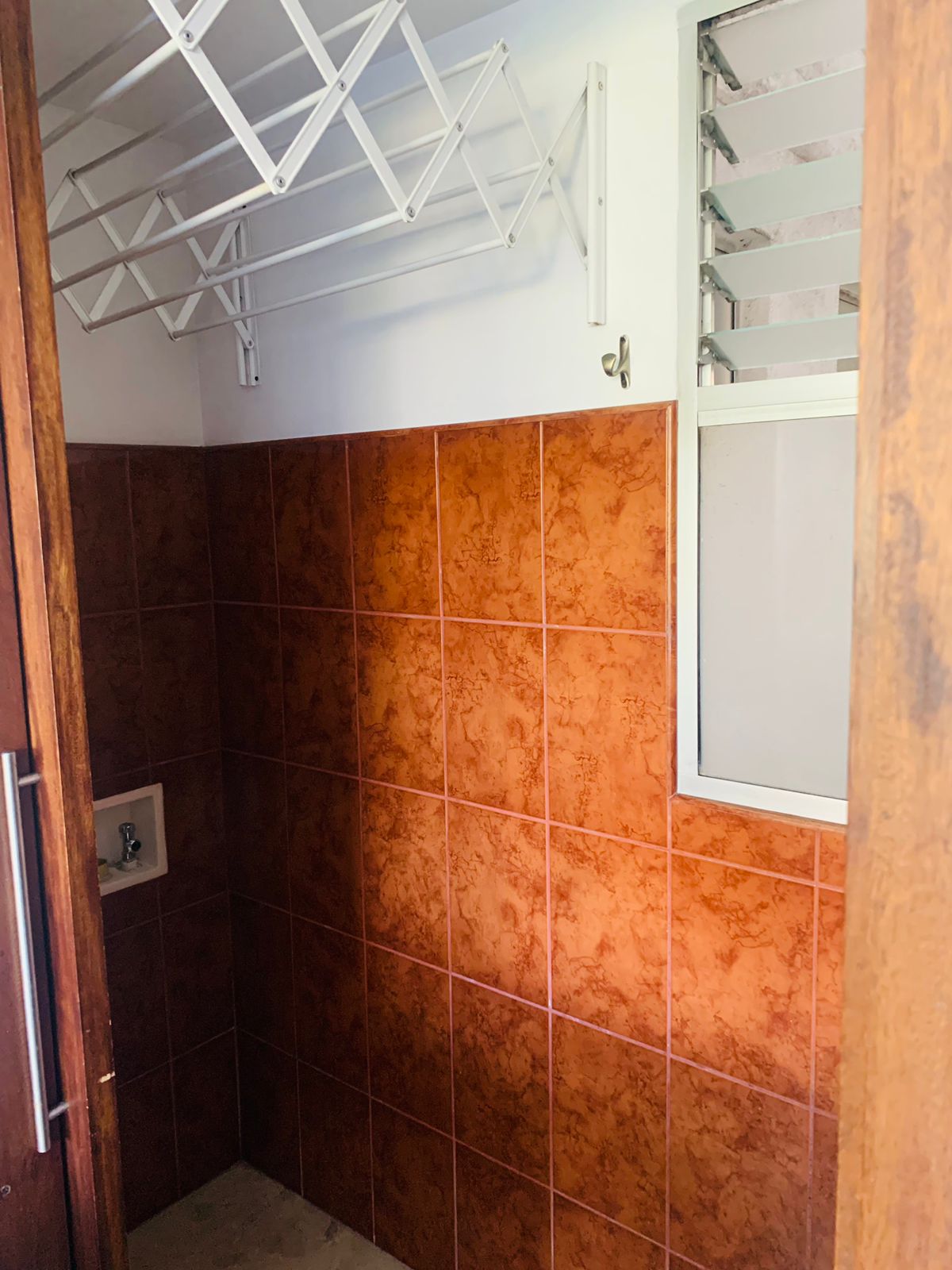 Apartamento en venta en Pilarica Medellin