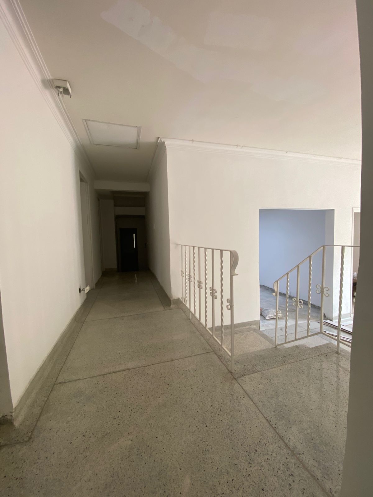 Arriendo Casa Comercial en la Aguacatala Medellin