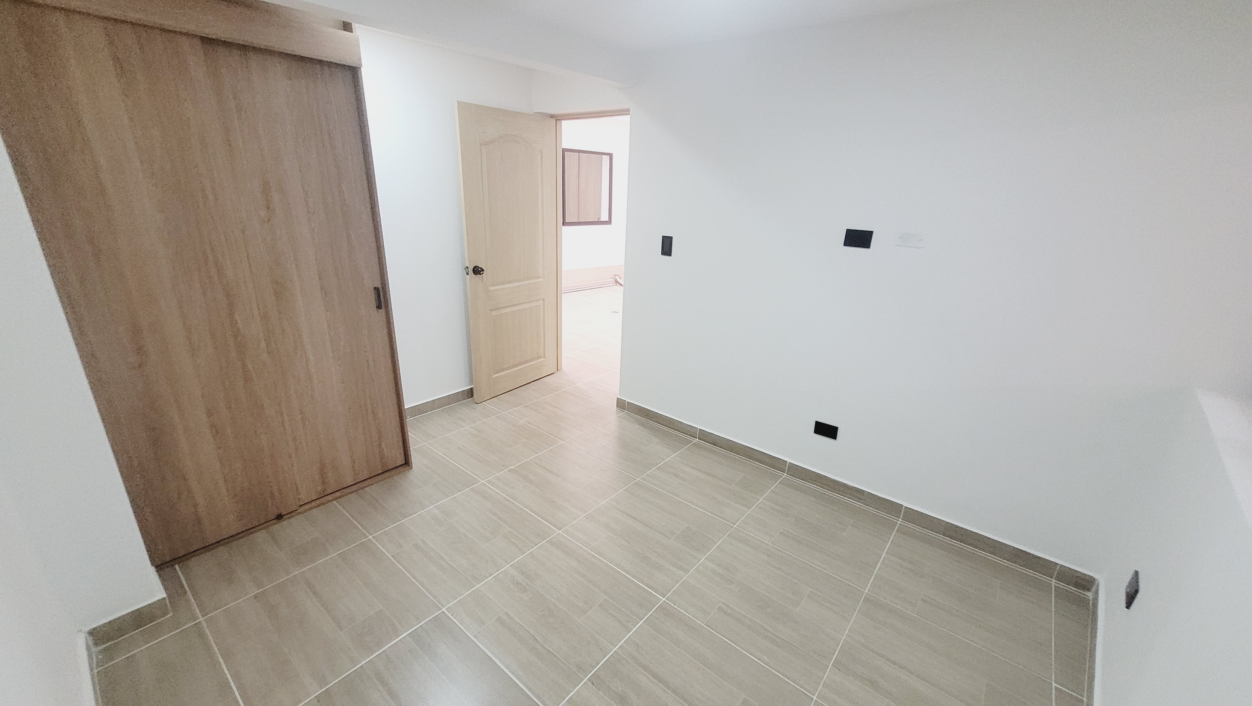 VENTA DE CASA EN BELEN SAN BERNARDO