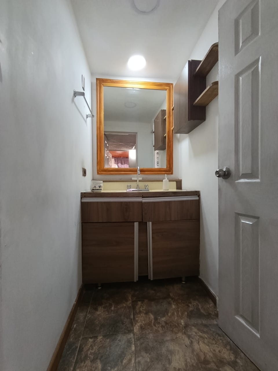 Casa en Arriendo en Belén la Mota