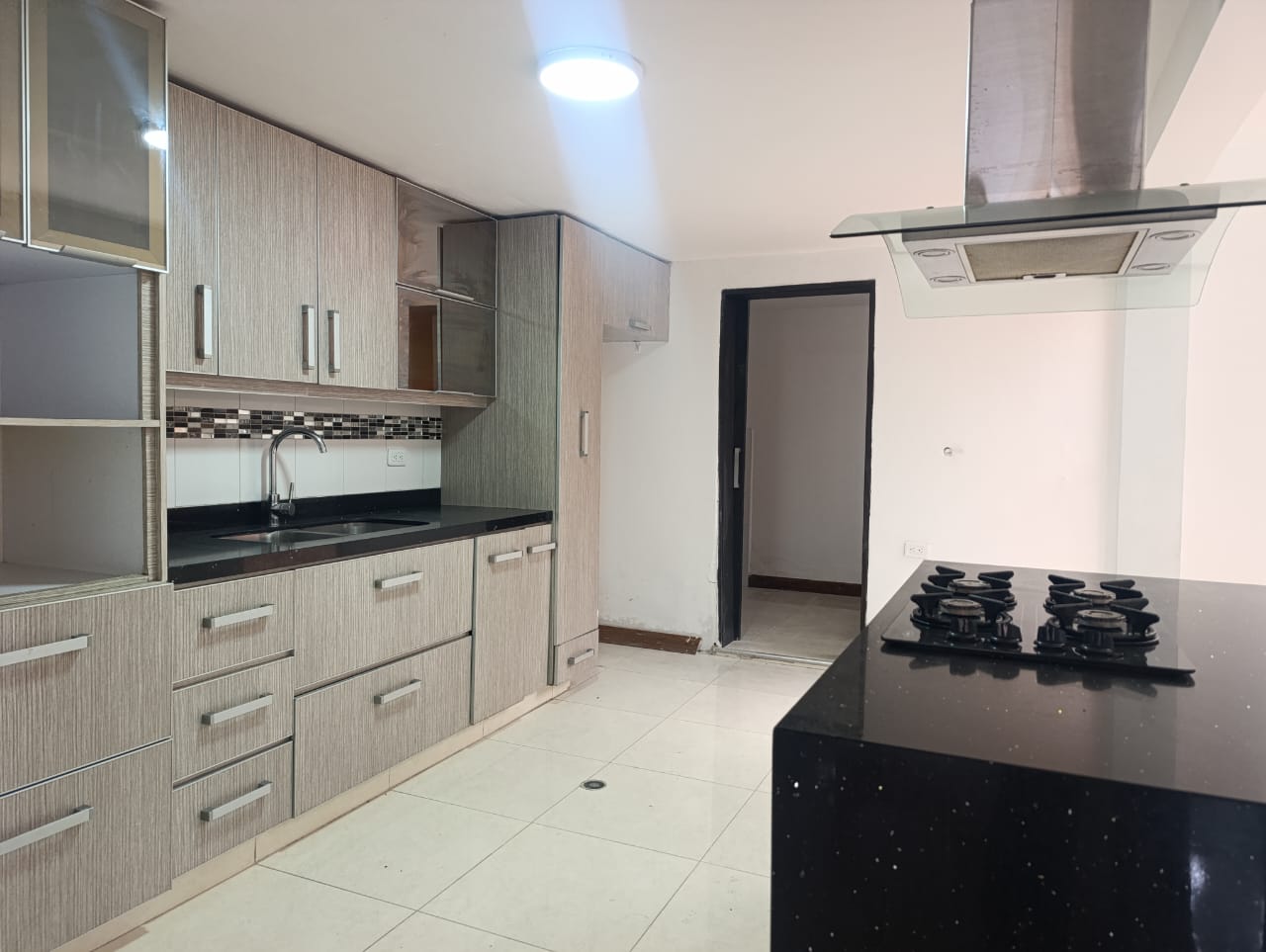 Casa en venta Medellín sector la mota