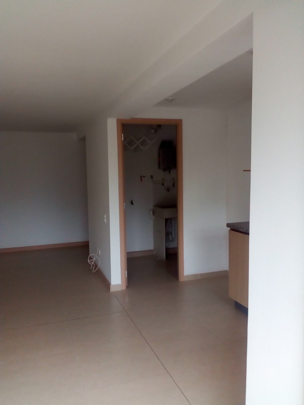 Apartamento Para La Venta en Sabaneta