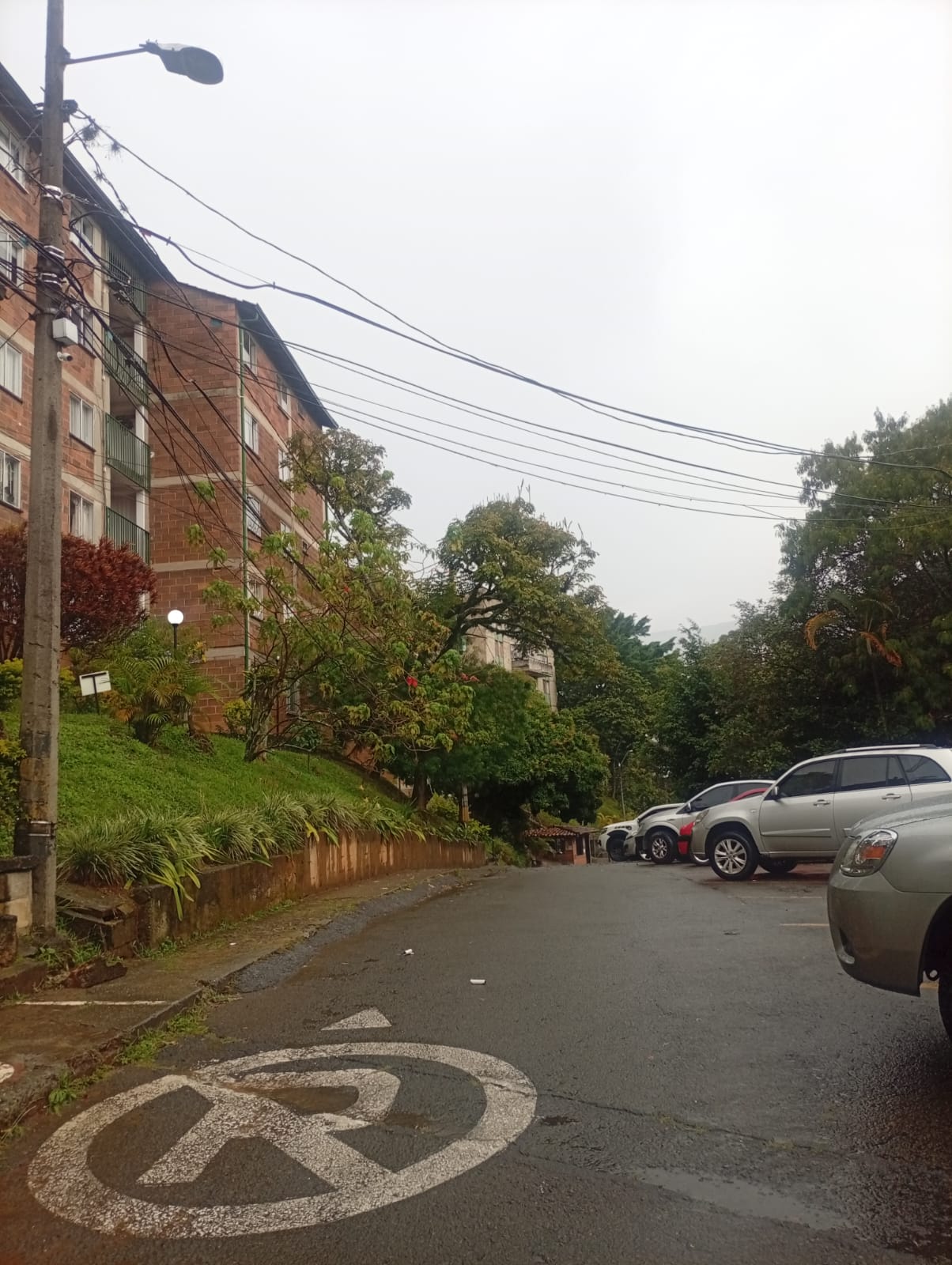Vendo Apartamento en Medellín guayabal la colinita