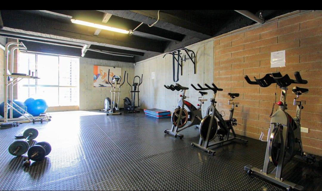 Apartamento nuevo para la venta en La Loma del Indio