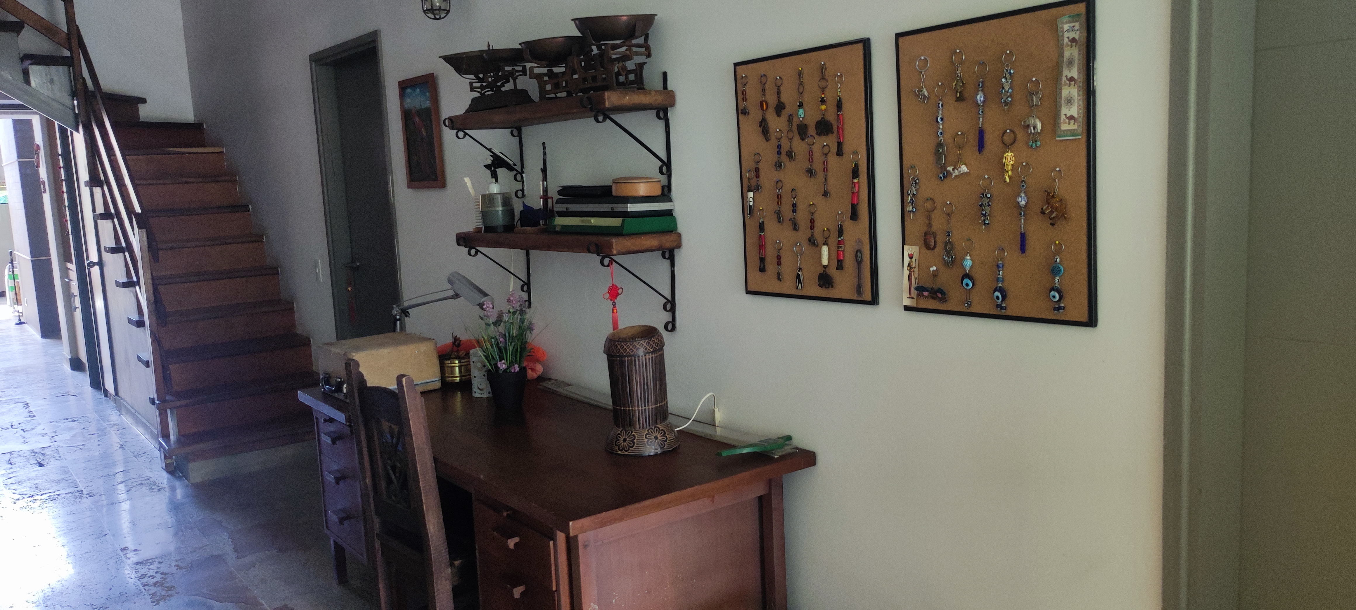 Venta de finca en San Jeronimo El Hato