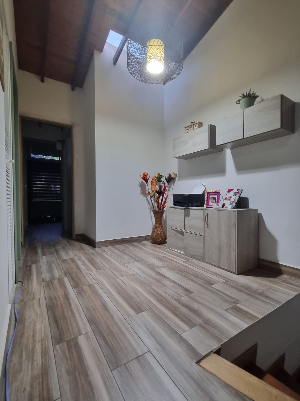 Casa en venta en la Abadia Envigado