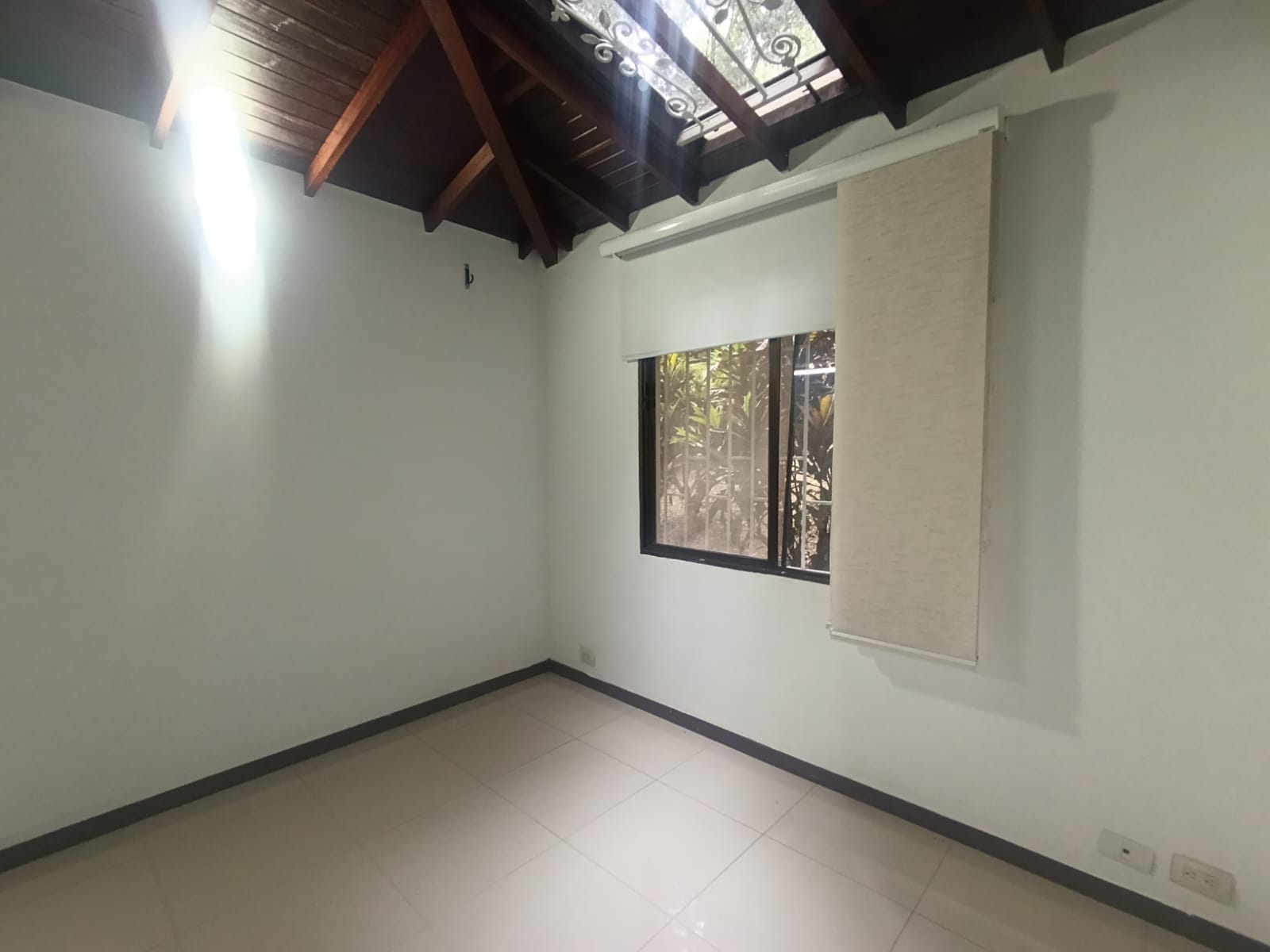 Apartamento en venta Medellín Poblado sector Castropol