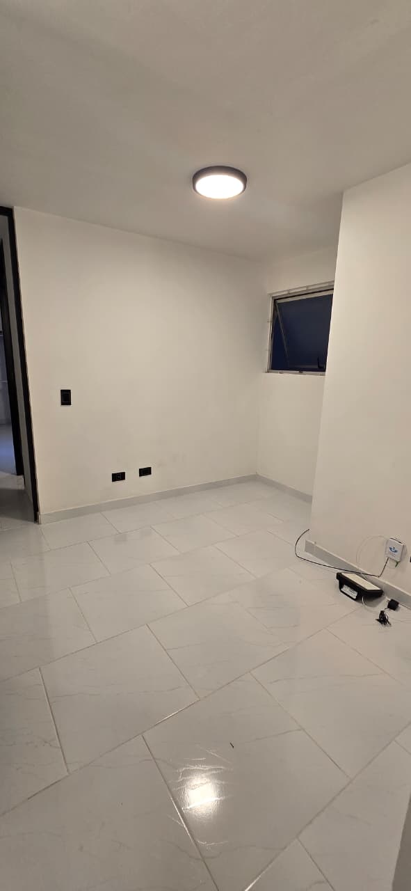 Venta de apartamento en La Loma de Los Bernal