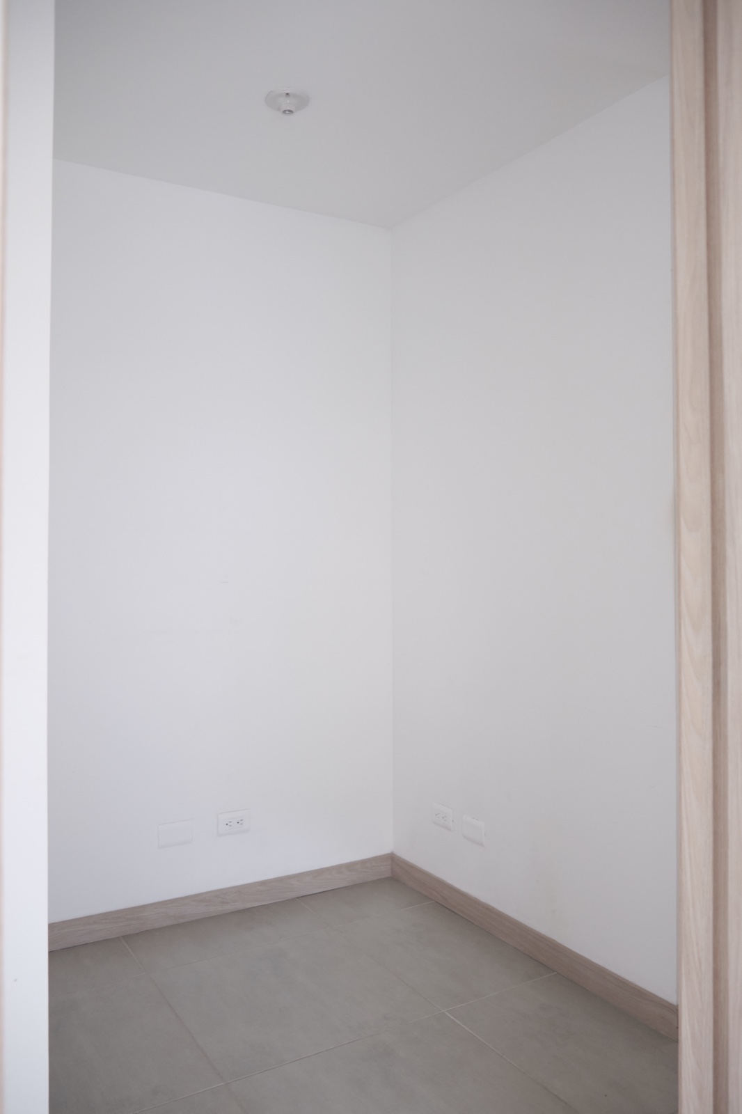 Apartamento nuevo en arriendo en Calasanz Medellin Antioquia