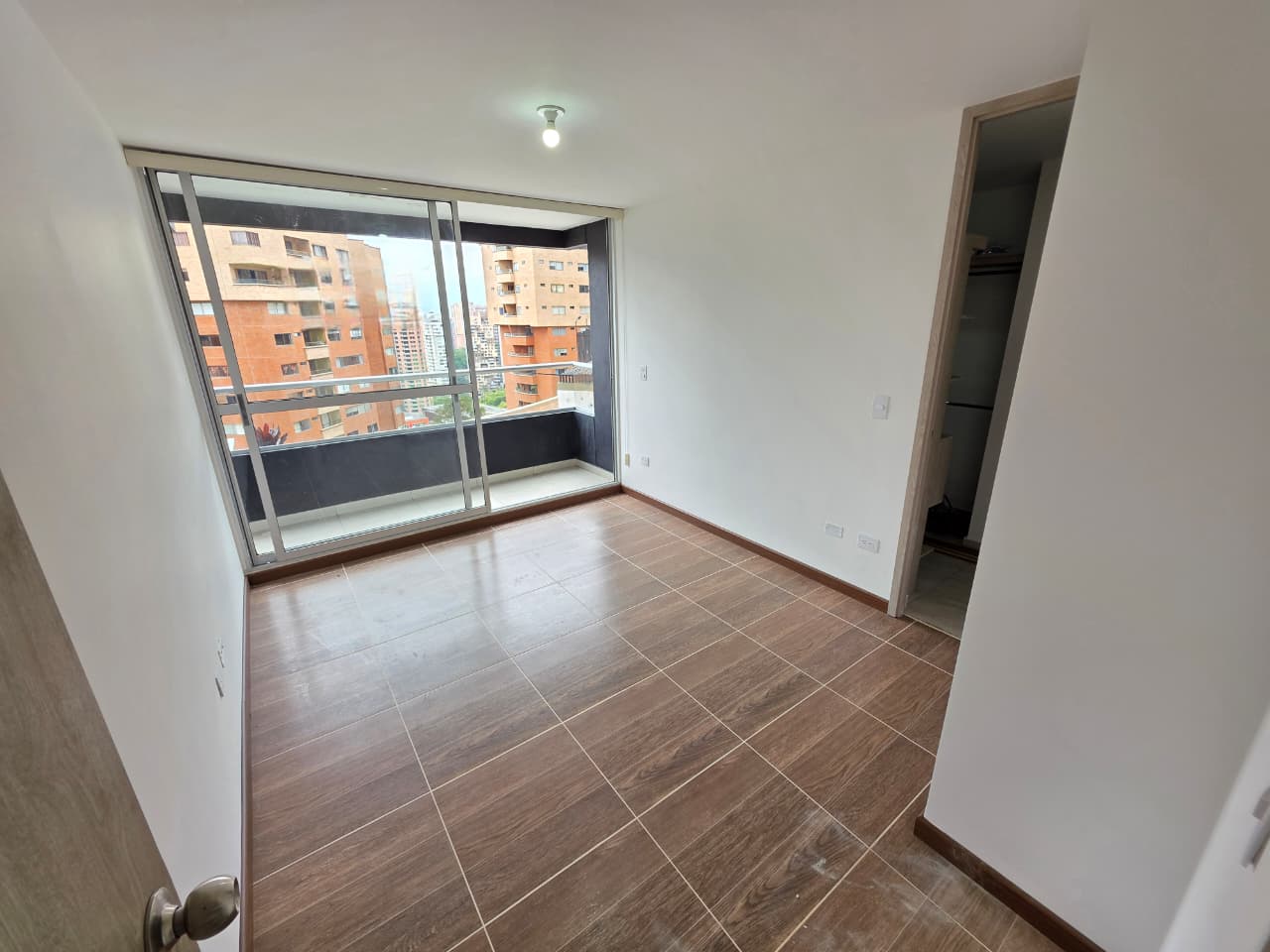 Apartamento en venta las lomitas sabaneta
