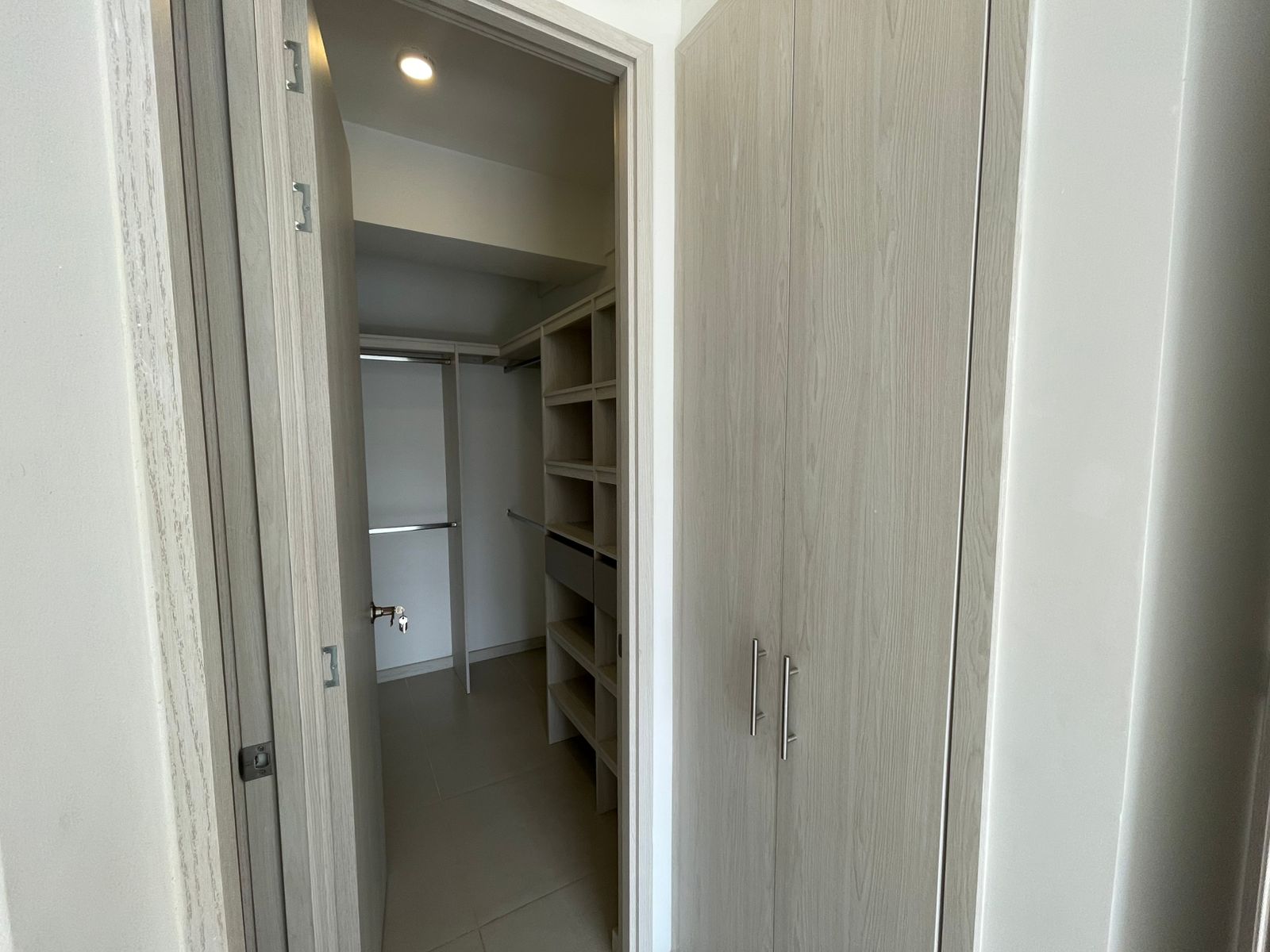 Se vende apartamento en Sabaneta pan de azucar