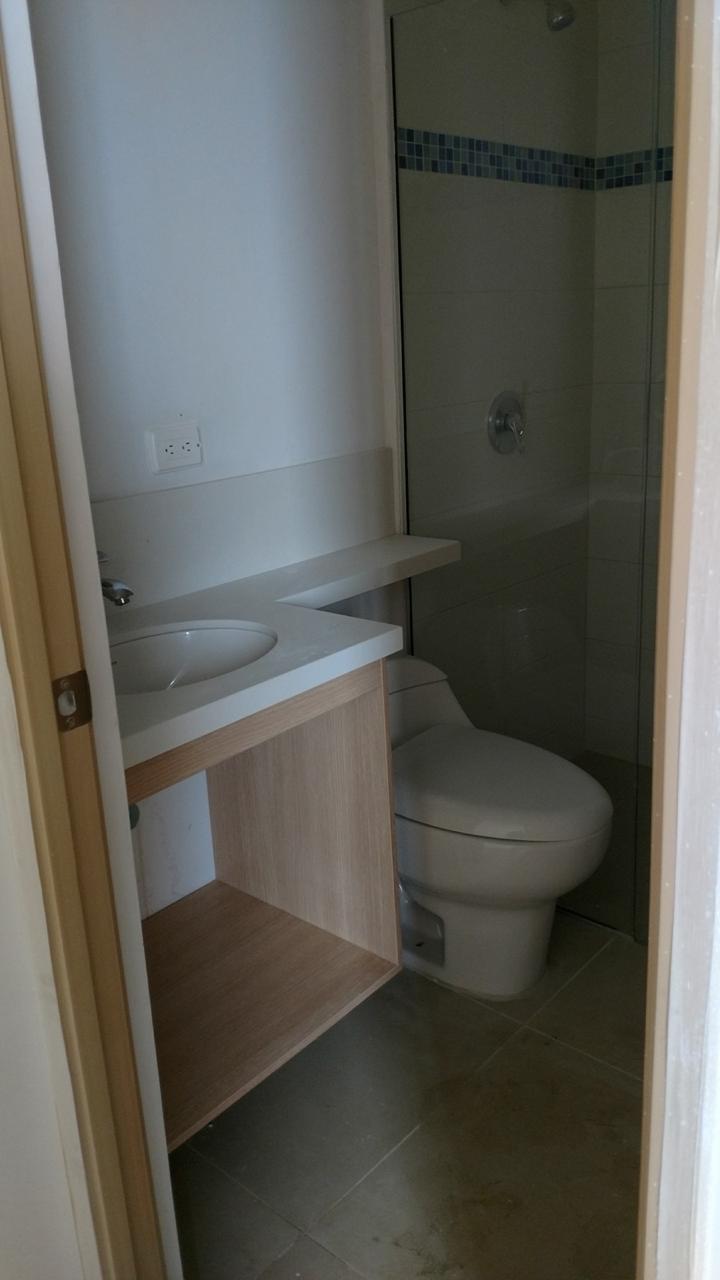 Se vende apartamento en Sabaneta pan de azucar