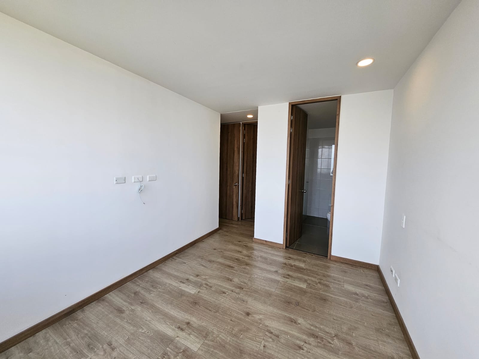 Apartamento en venta en el Trianon Envigado
