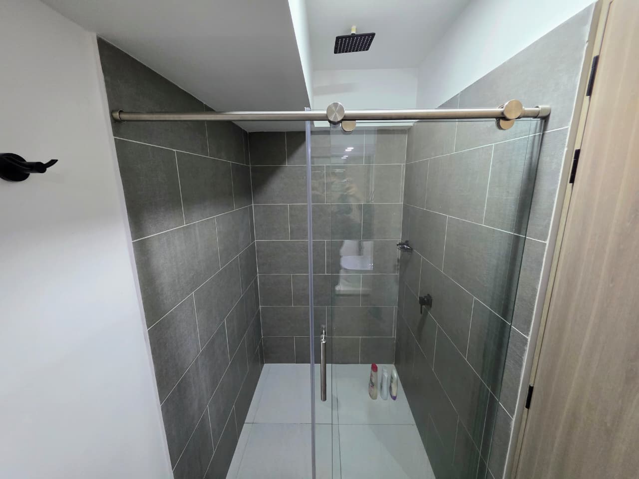 Venta de apartamento en Sabaneta Pan de Azucar
