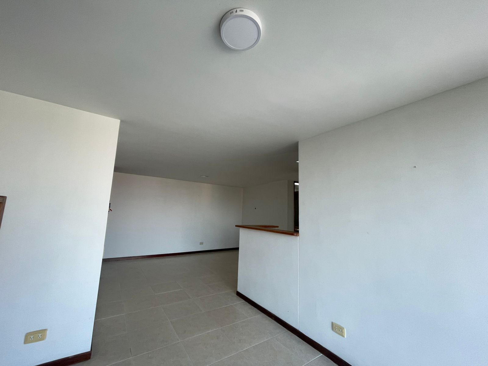 Apartamento en venta en Envigado Cumbres