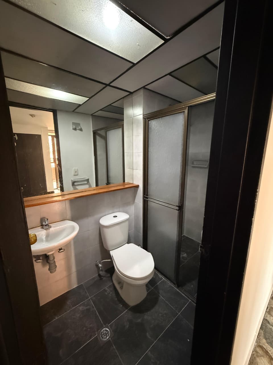 Apartamento en venta Belen La Palma