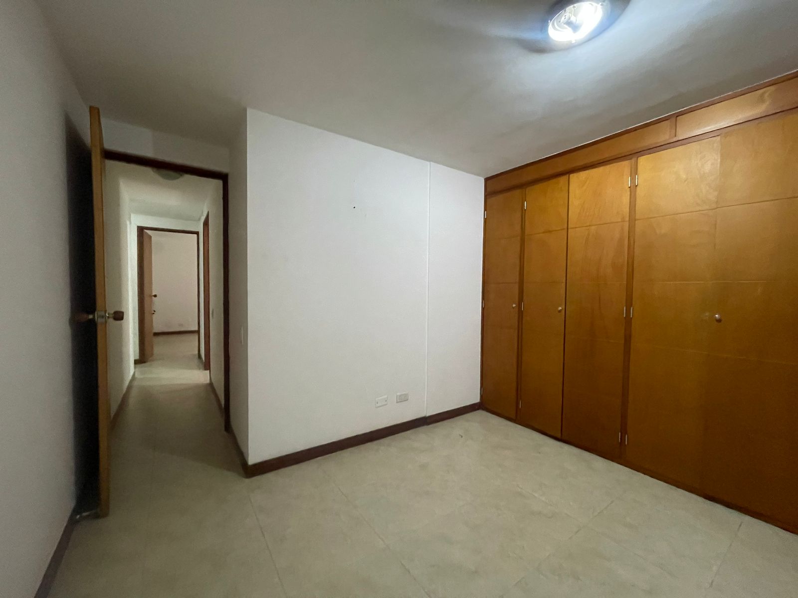 Apartamento para venta en el Poblado Medellin