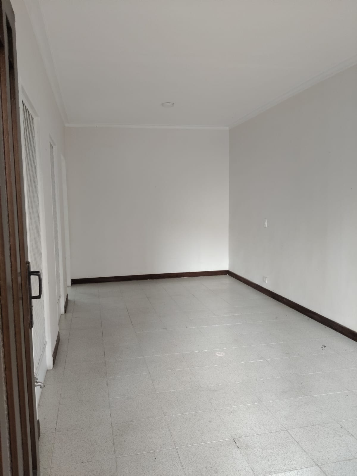 Casa para venta en Medellín laureles